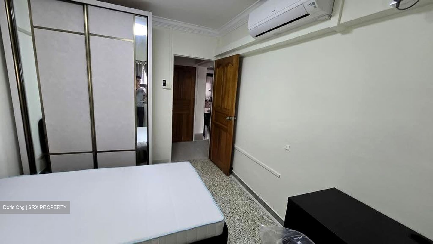 Blk 23 Bedok South Avenue 1 (Bedok), HDB 3 Rooms #622227331